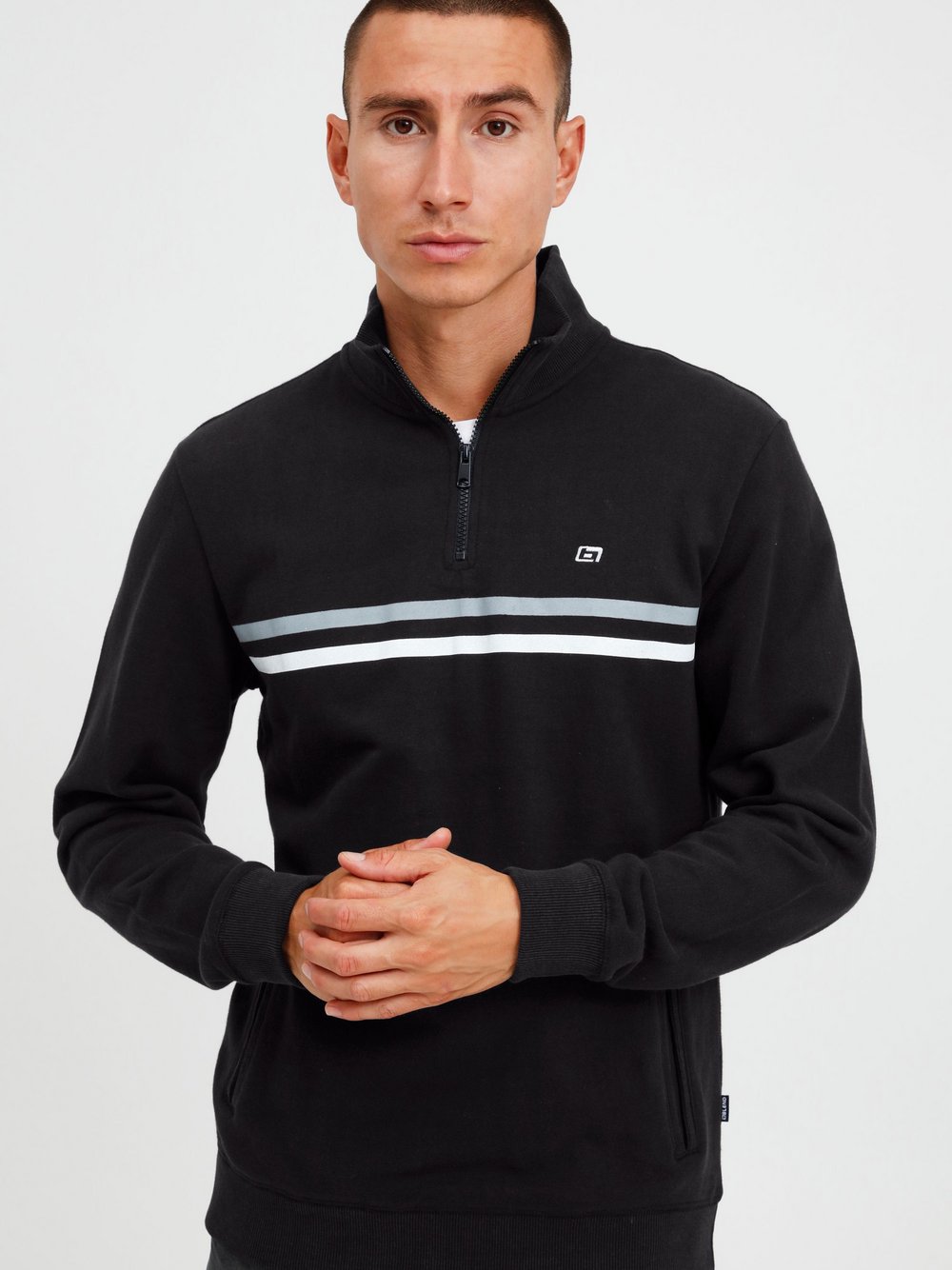 Indicode Troyer Herren