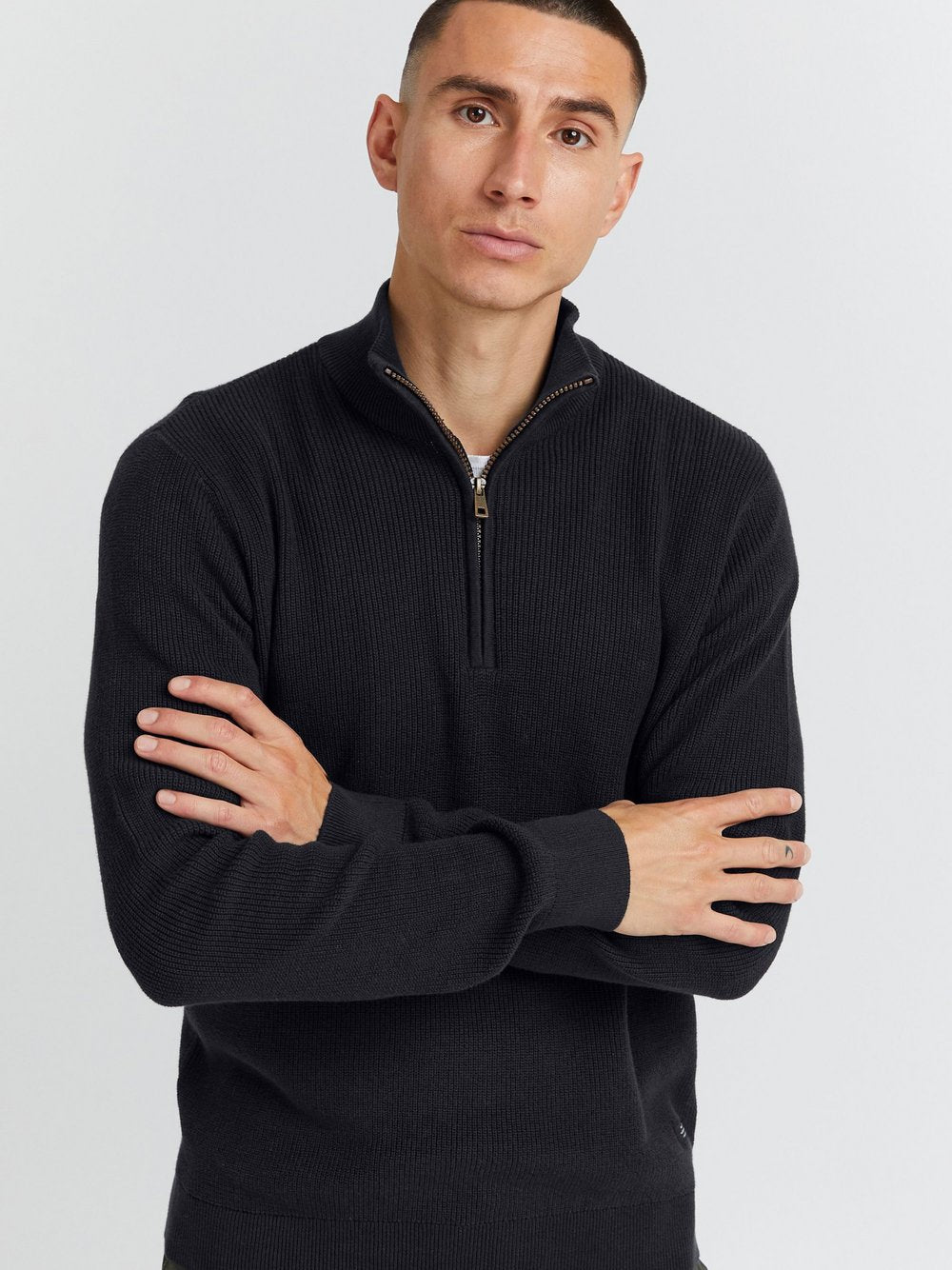 Indicode Troyer Herren