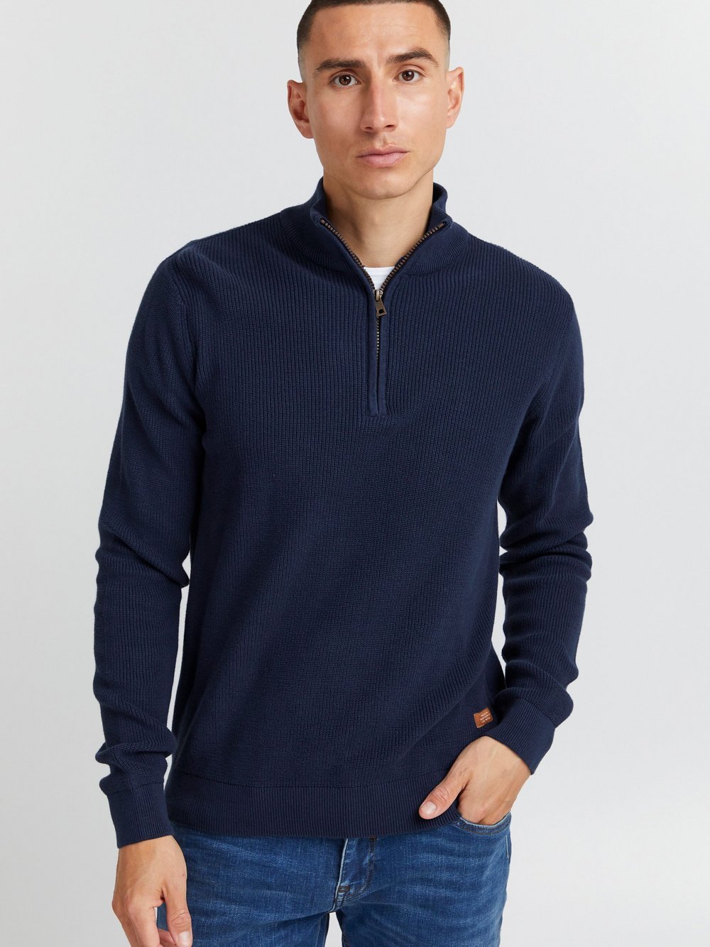 Indicode Troyer Herren