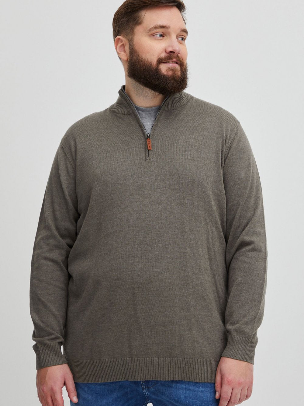 Indicode Troyer Herren