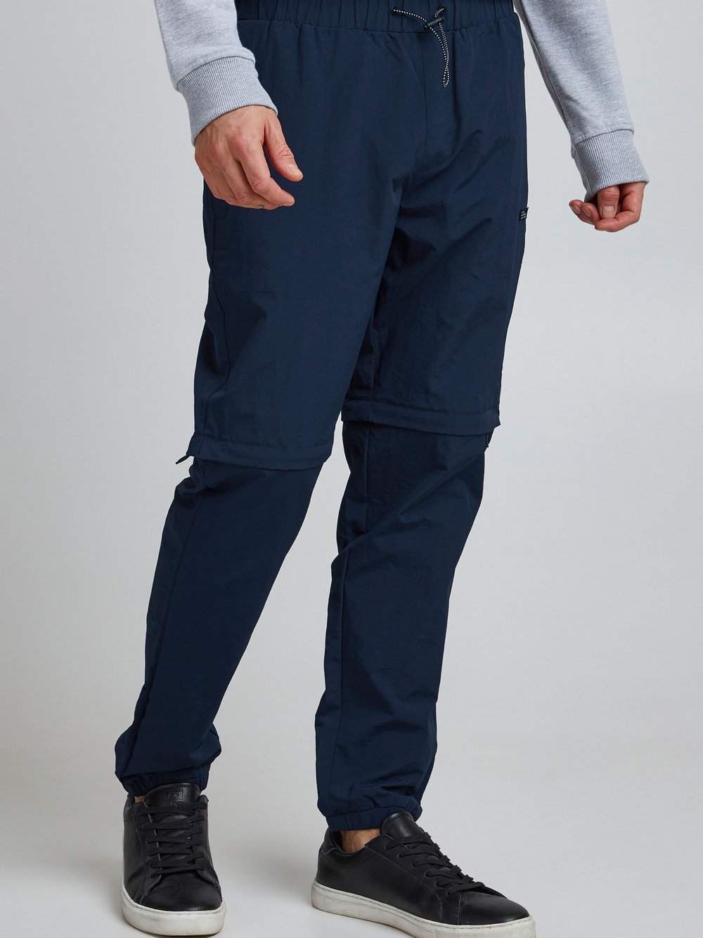 BLEND Stoffhose Herren