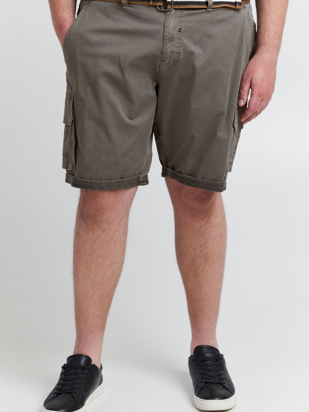 11 Project Cargoshorts Herren Baumwolle