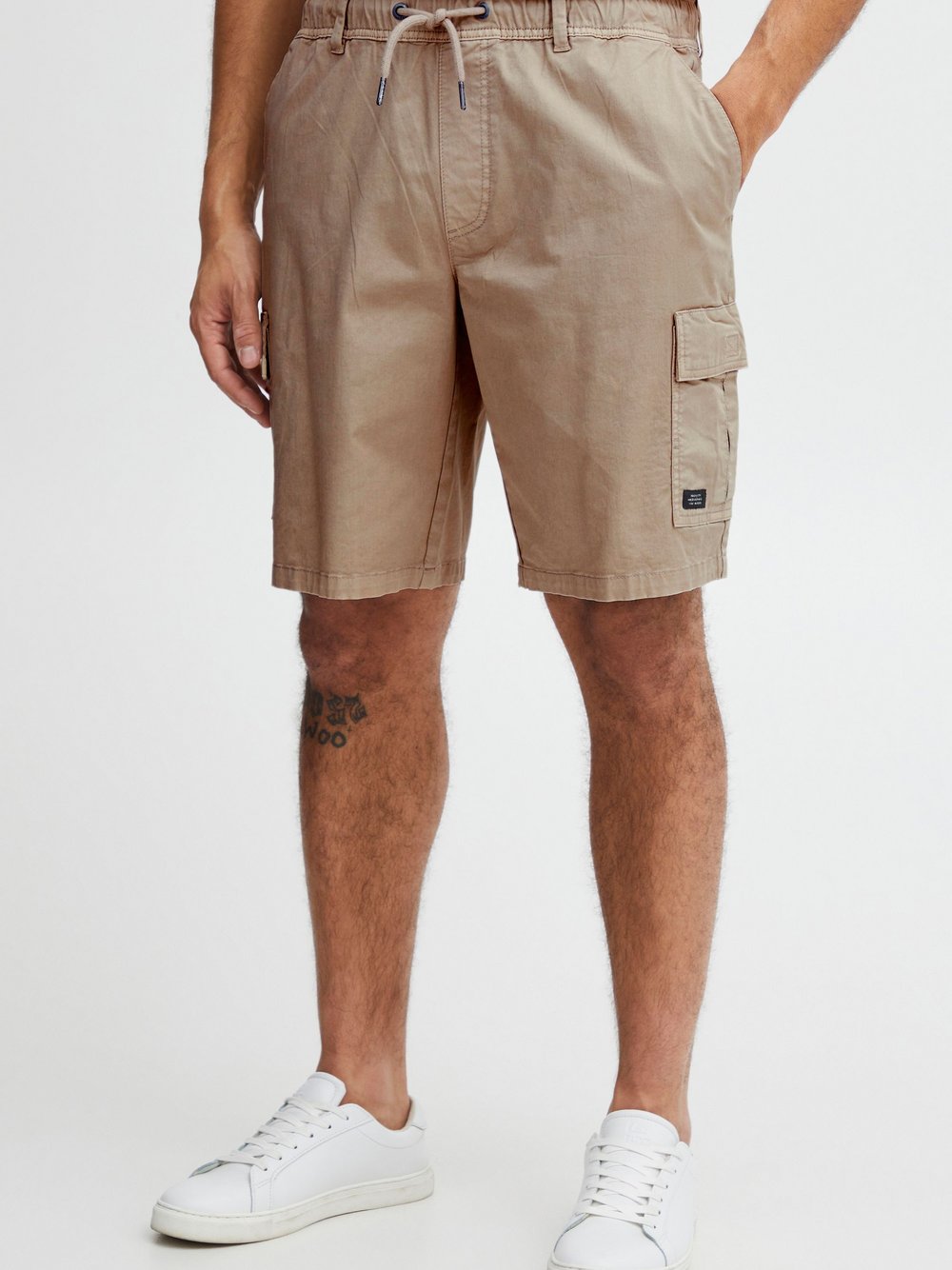 11 Project Cargoshorts Herren Baumwolle