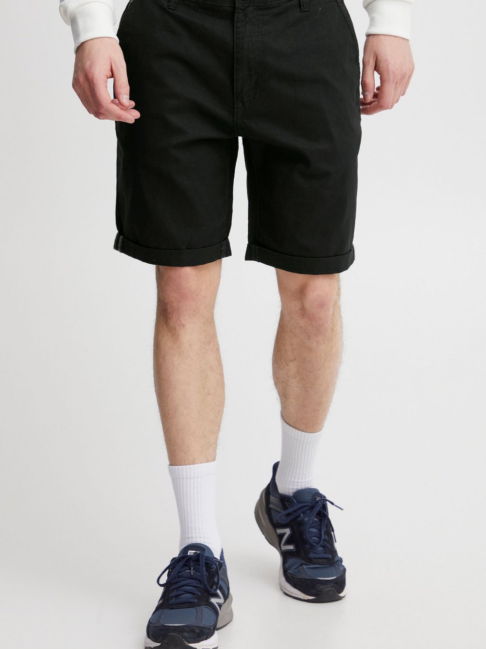 11 Project Shorts Herren