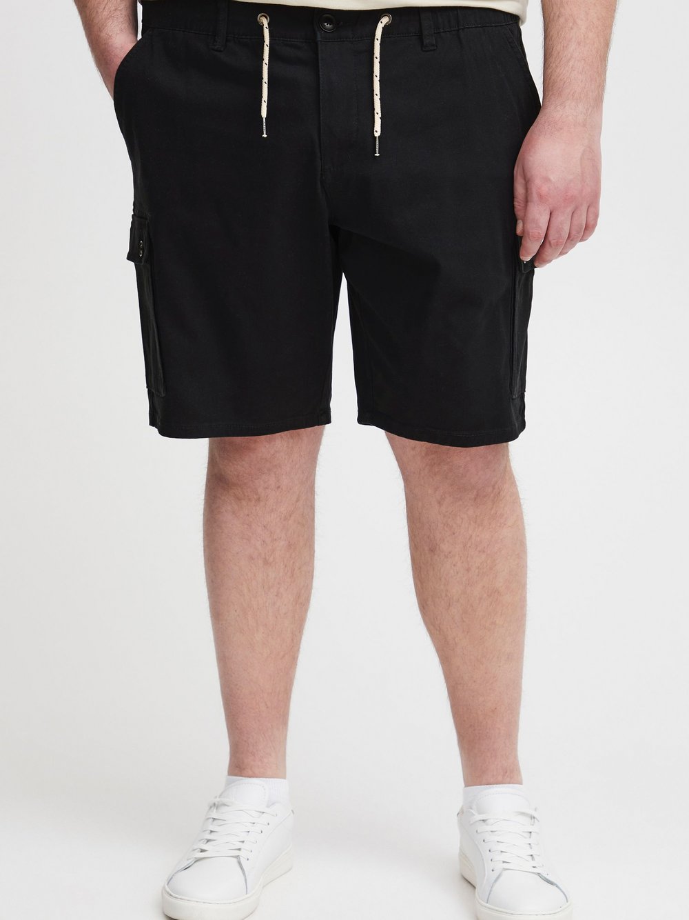 11 Project Cargoshorts Herren Baumwolle