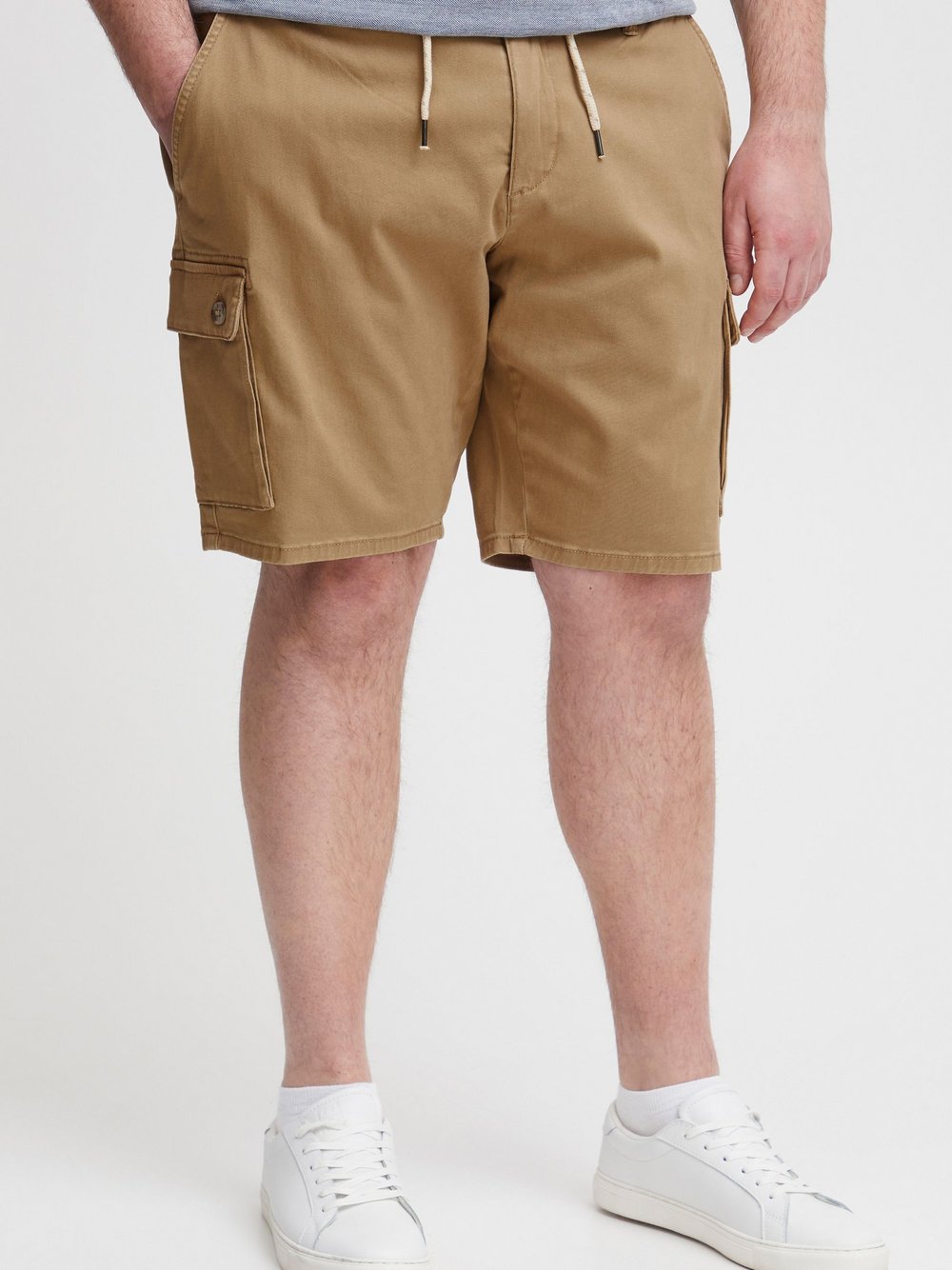 11 Project Cargoshorts Herren Baumwolle