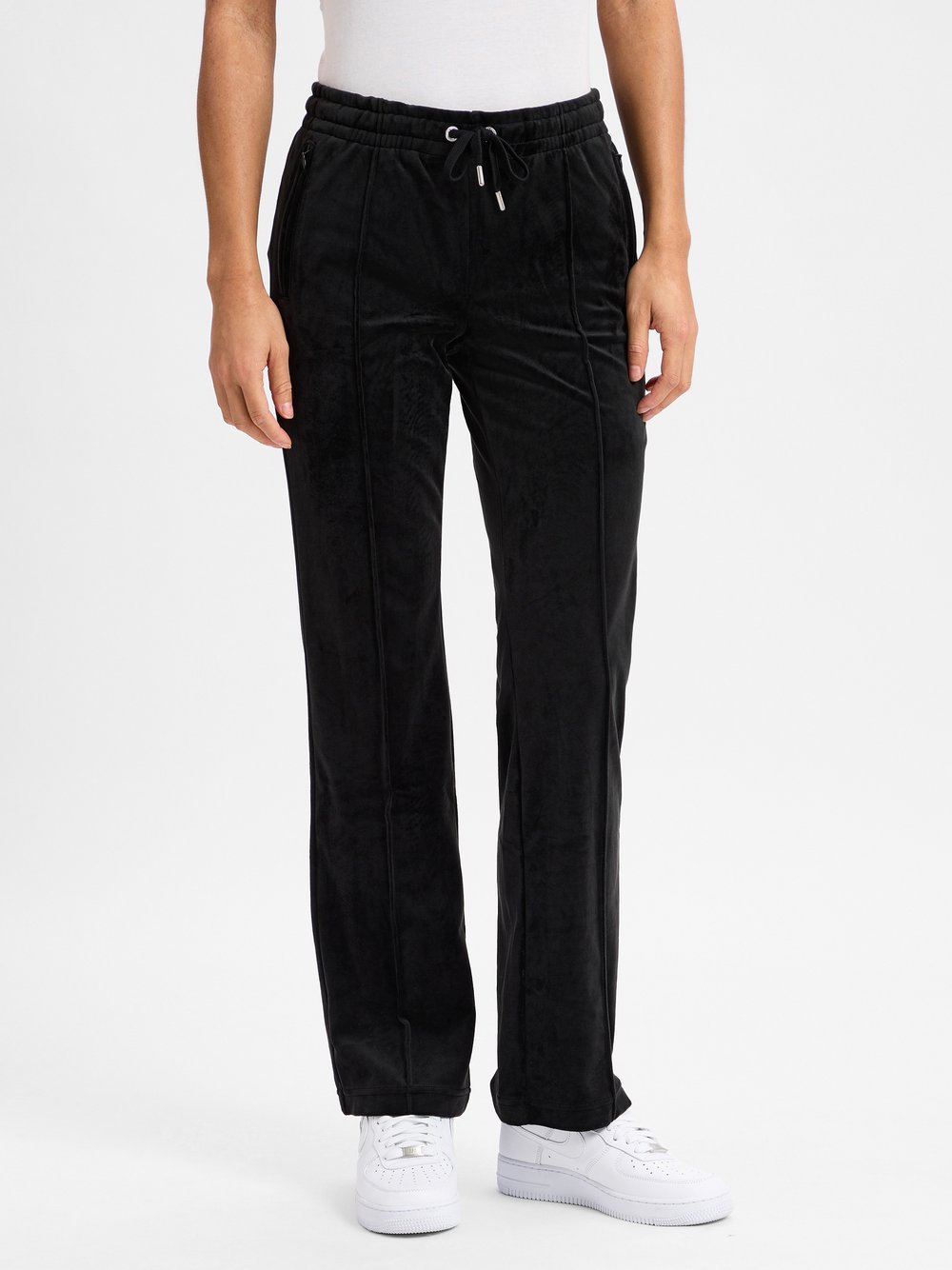 Juicy by Juicy Couture Sweathose Damen