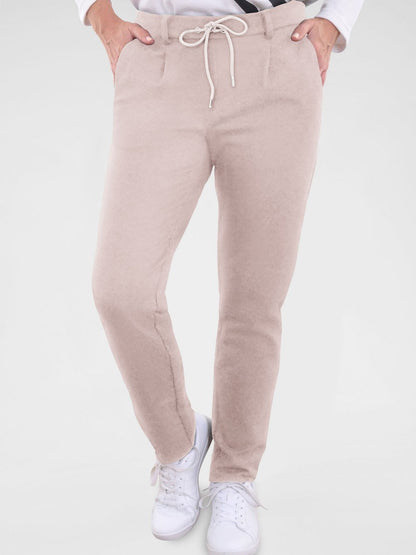 Navigazione Hose Damen Viskose