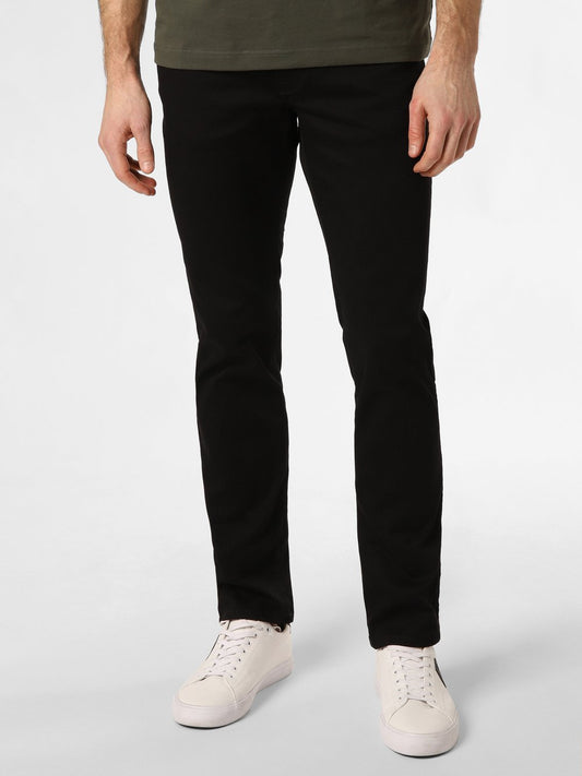 Bugatti Jeans Herren Baumwolle