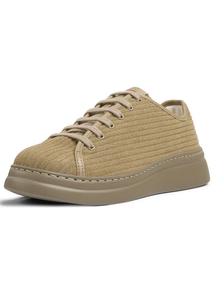 Camper Sneaker Herren Textil