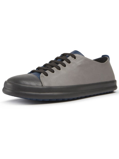 Camper Sneaker Herren Textil