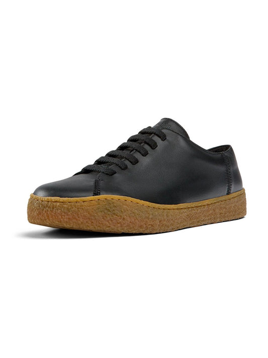 Camper Sneaker Herren Leder