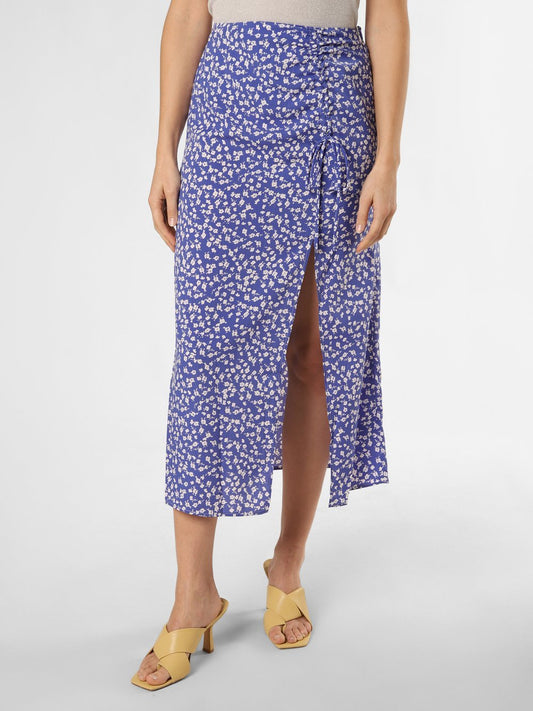 Aygill's Rock Damen gemustert