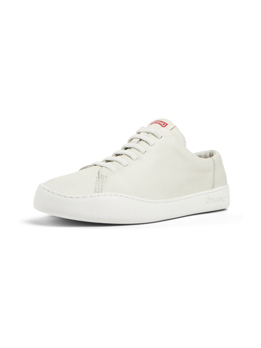 Camper Sneaker Herren Leder