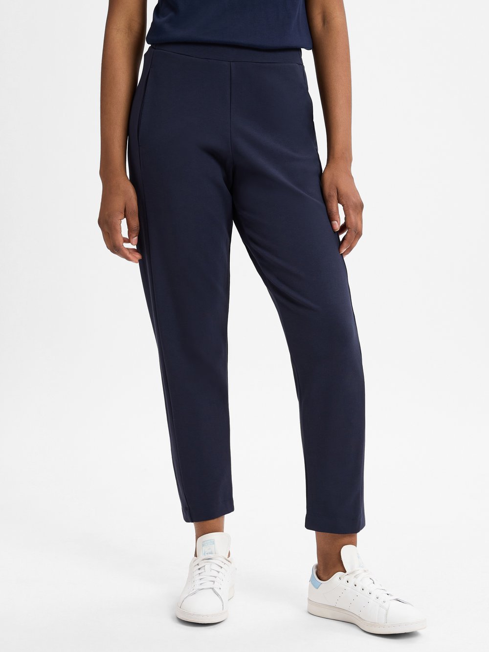 ARMEDANGELS Stoffhose Damen Viskose