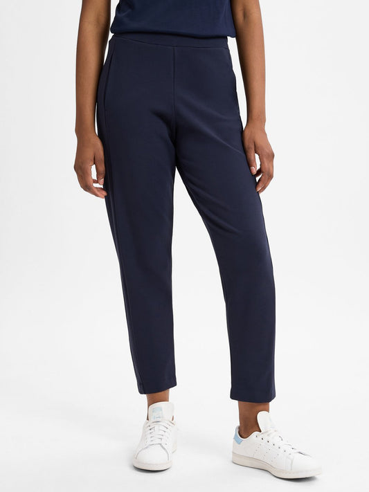 ARMEDANGELS Stoffhose Damen Viskose