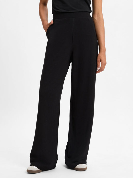 ARMEDANGELS Stoffhose Damen Polyamid