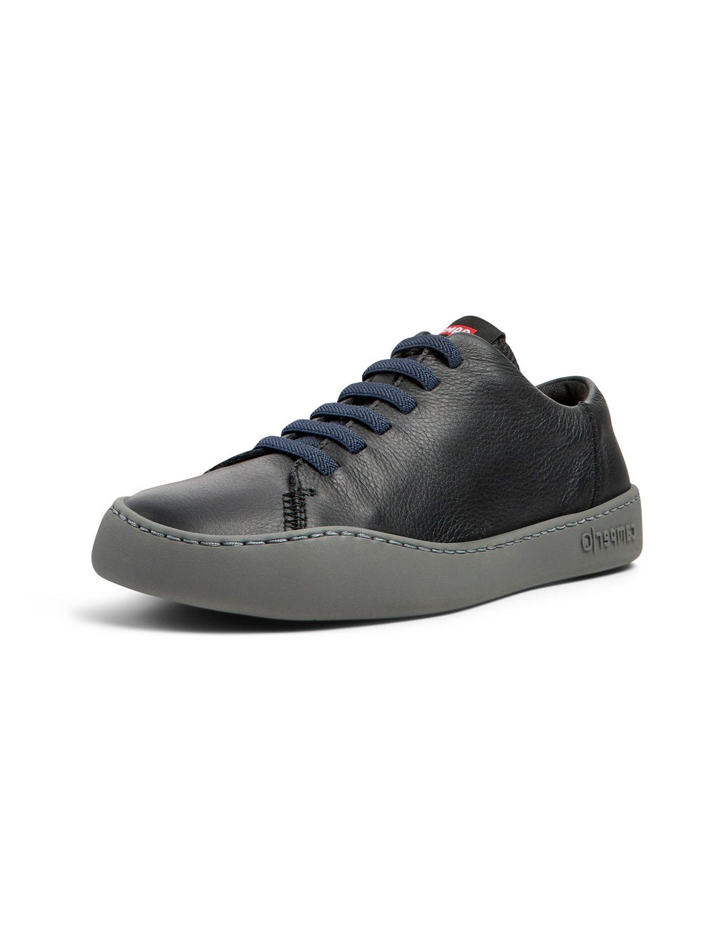 Camper Sneaker Herren Leder