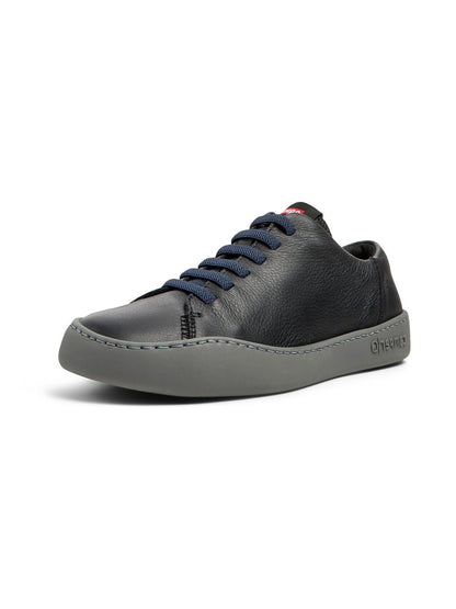 Camper Sneaker Herren Leder