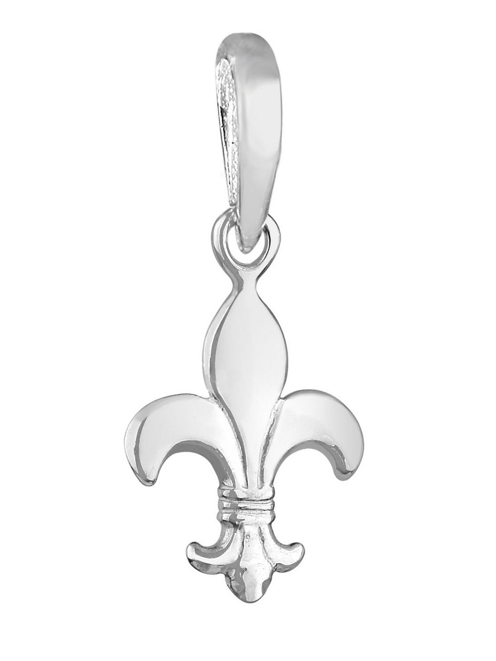 Elli Anhänger Damen Sterlingsilber