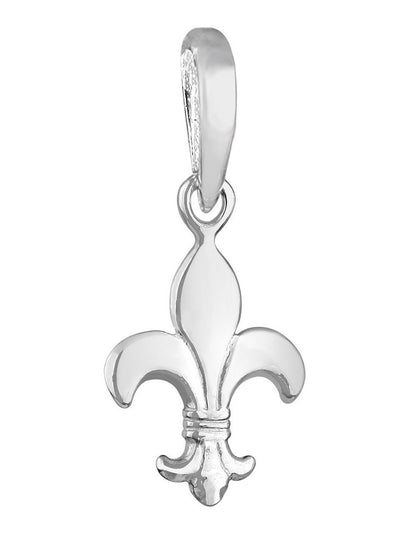 Elli Anhänger Damen Sterlingsilber