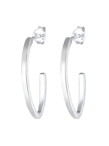 Elli Ohrringe Damen Sterlingsilber