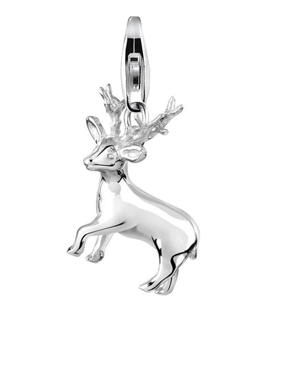 Nenalina Charm Damen Sterlingsilber