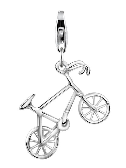 Nenalina Charm Damen Sterlingsilber