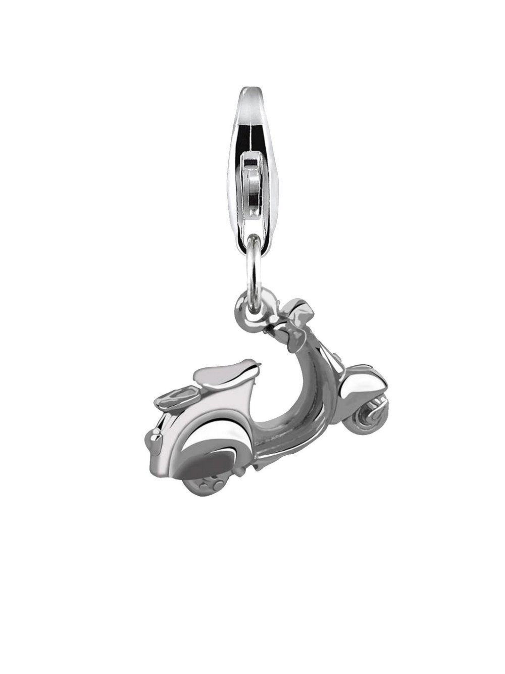 Nenalina Charm Damen Sterlingsilber