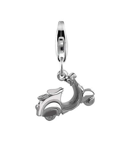 Nenalina Charm Damen Sterlingsilber