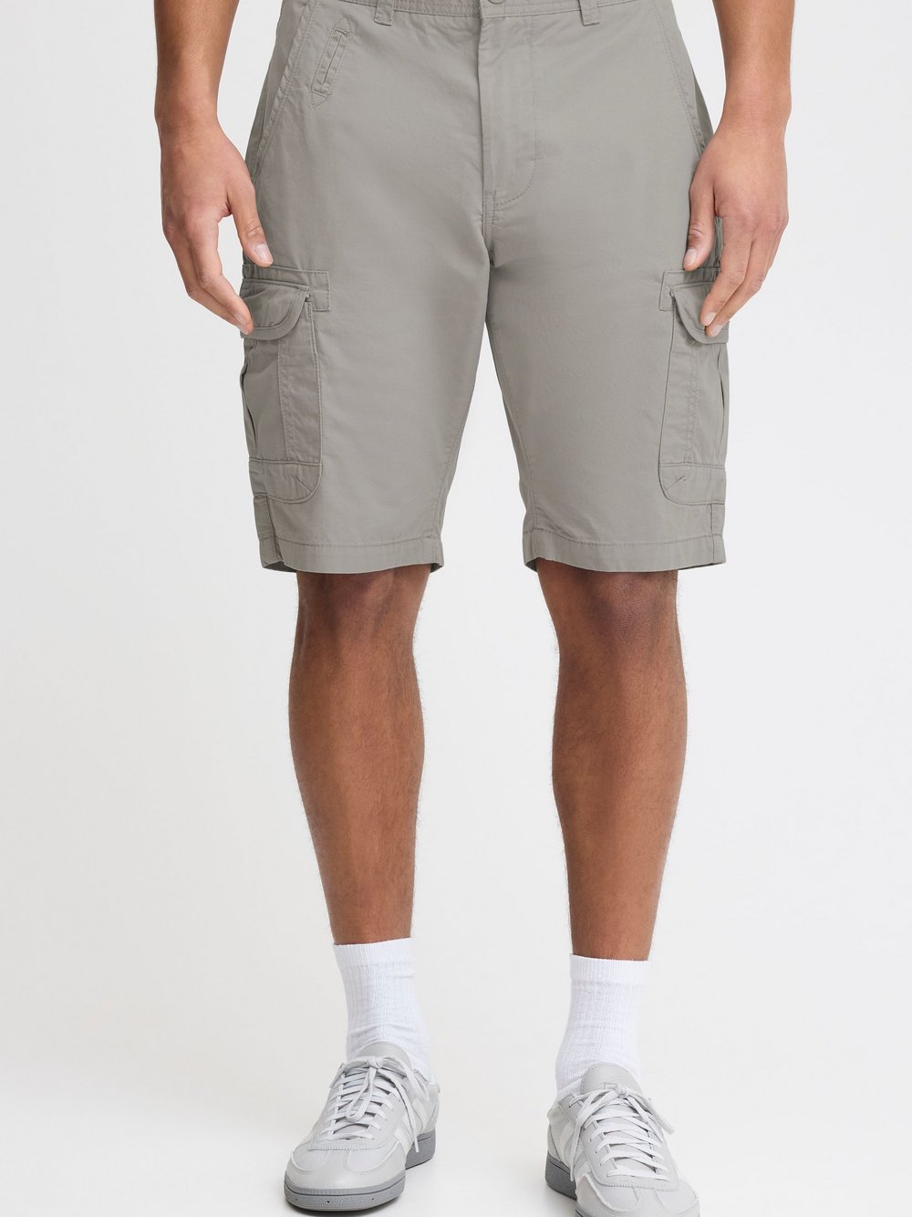 11 Project Cargoshorts Herren Baumwolle