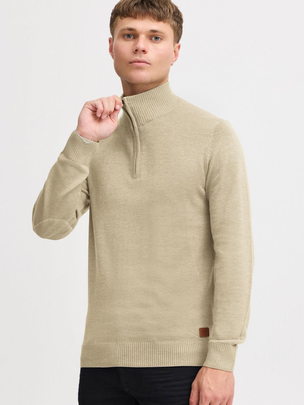 Indicode Troyer Herren