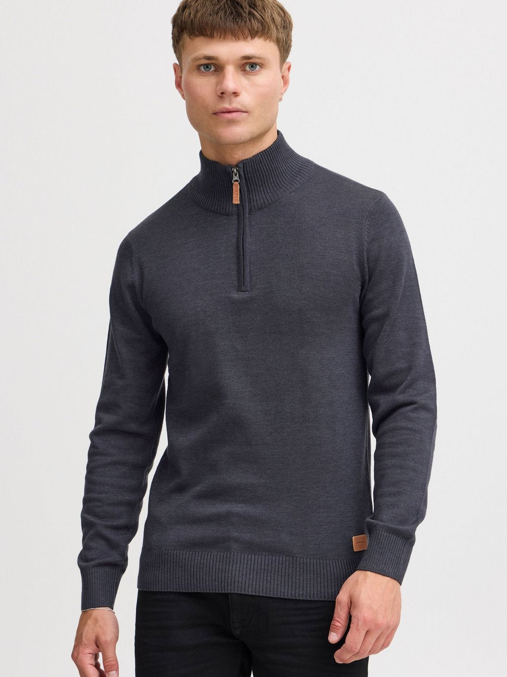 Indicode Troyer Herren