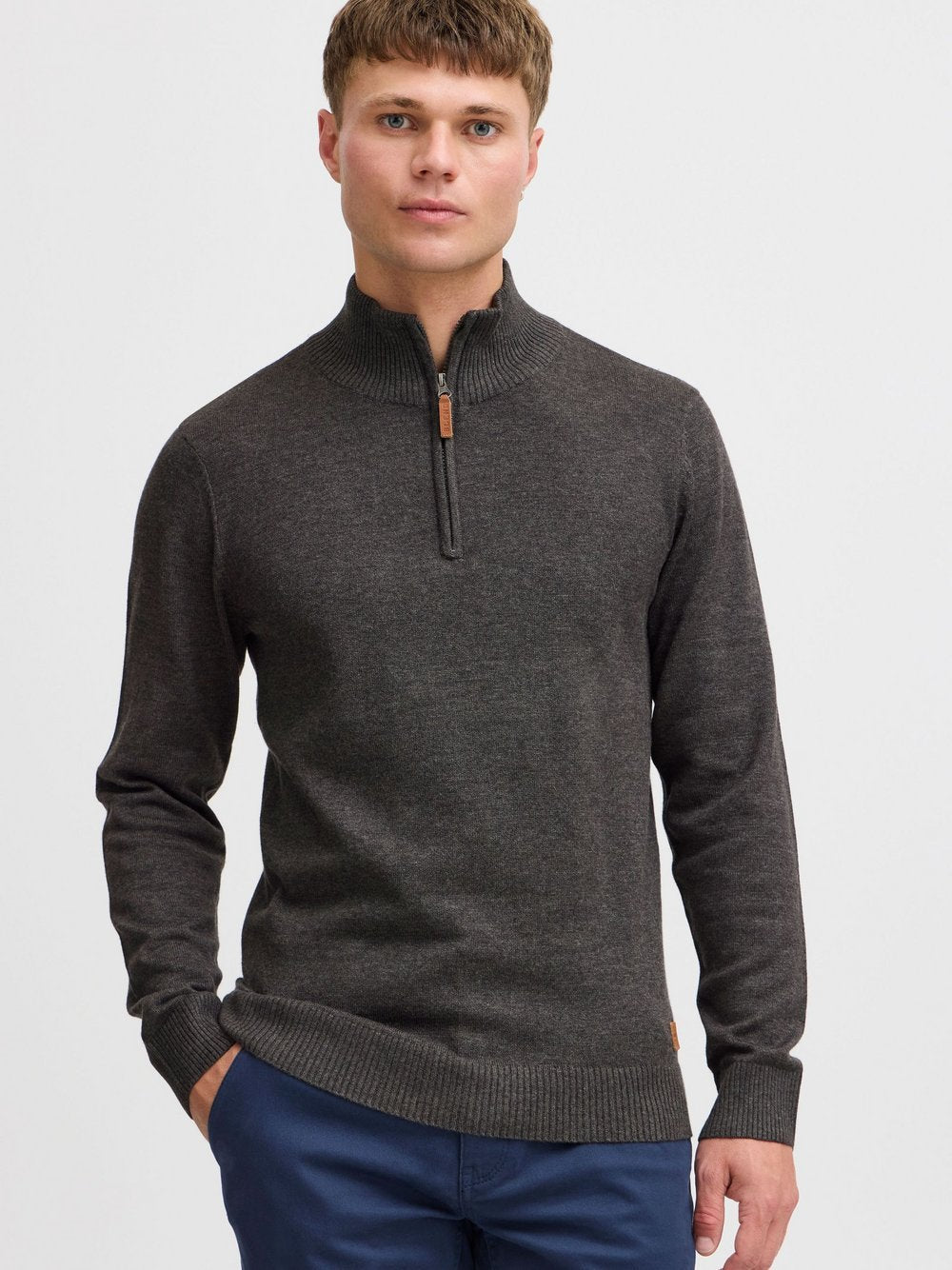 Indicode Troyer Herren