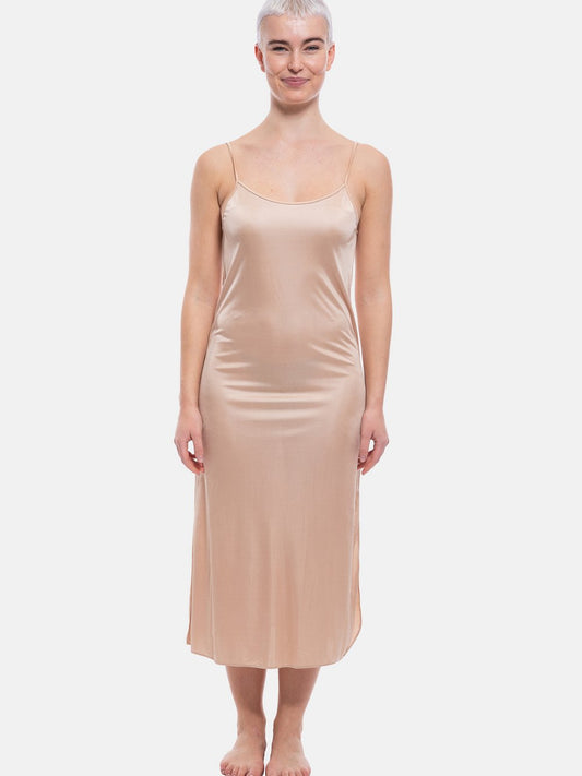 Nina von C. Unterkleid Damen Viskose
