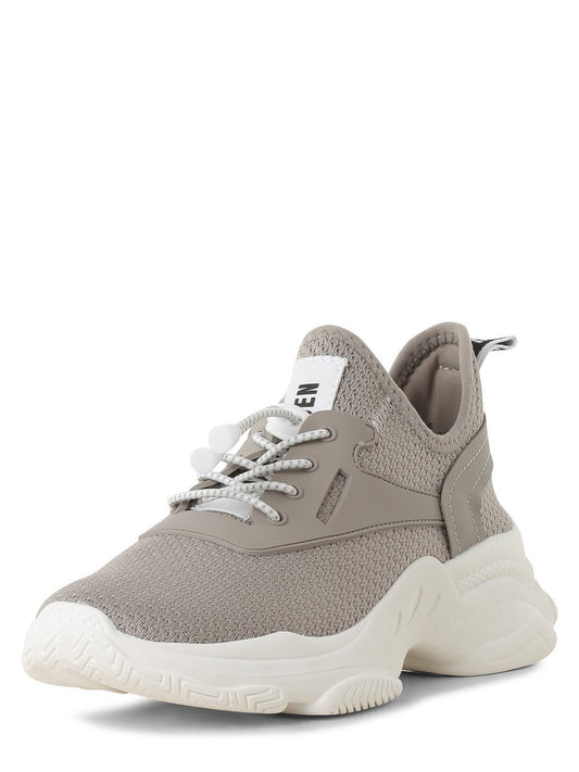 Steve Madden Sneaker Damen Textil