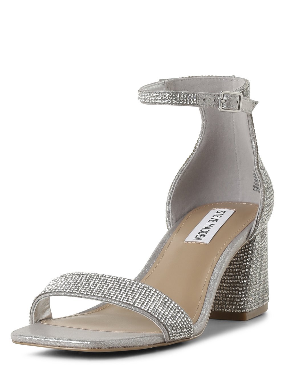 Steve Madden Sandaletten Damen