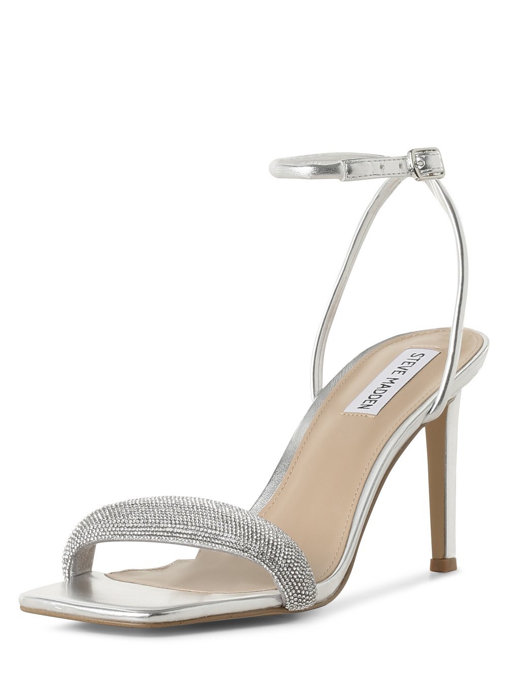 Steve Madden Sandaletten Damen