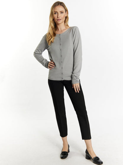 Usha Strickjacke Damen