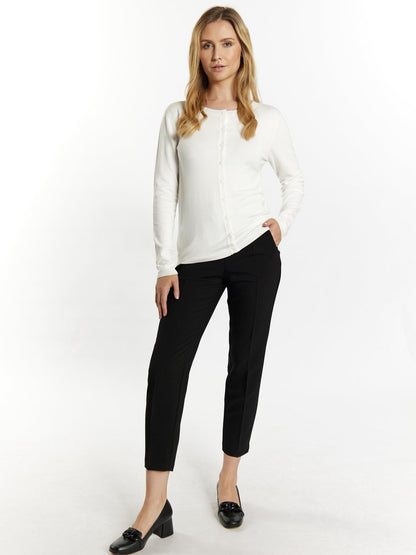 Usha Strickjacke Damen