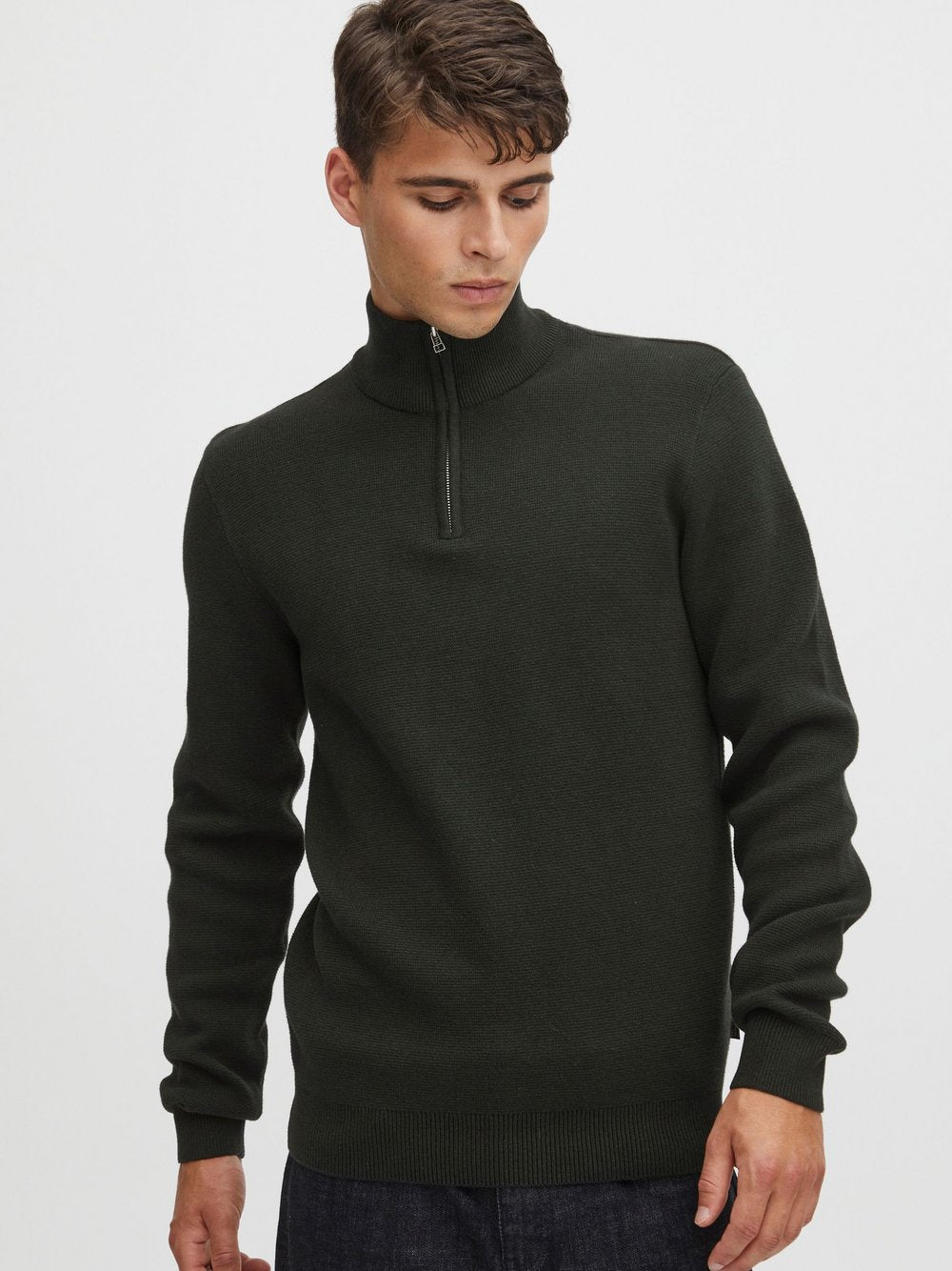 Indicode Troyer Herren