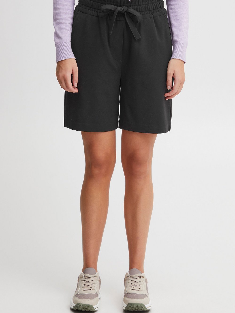 OXMO Sweatshorts Damen