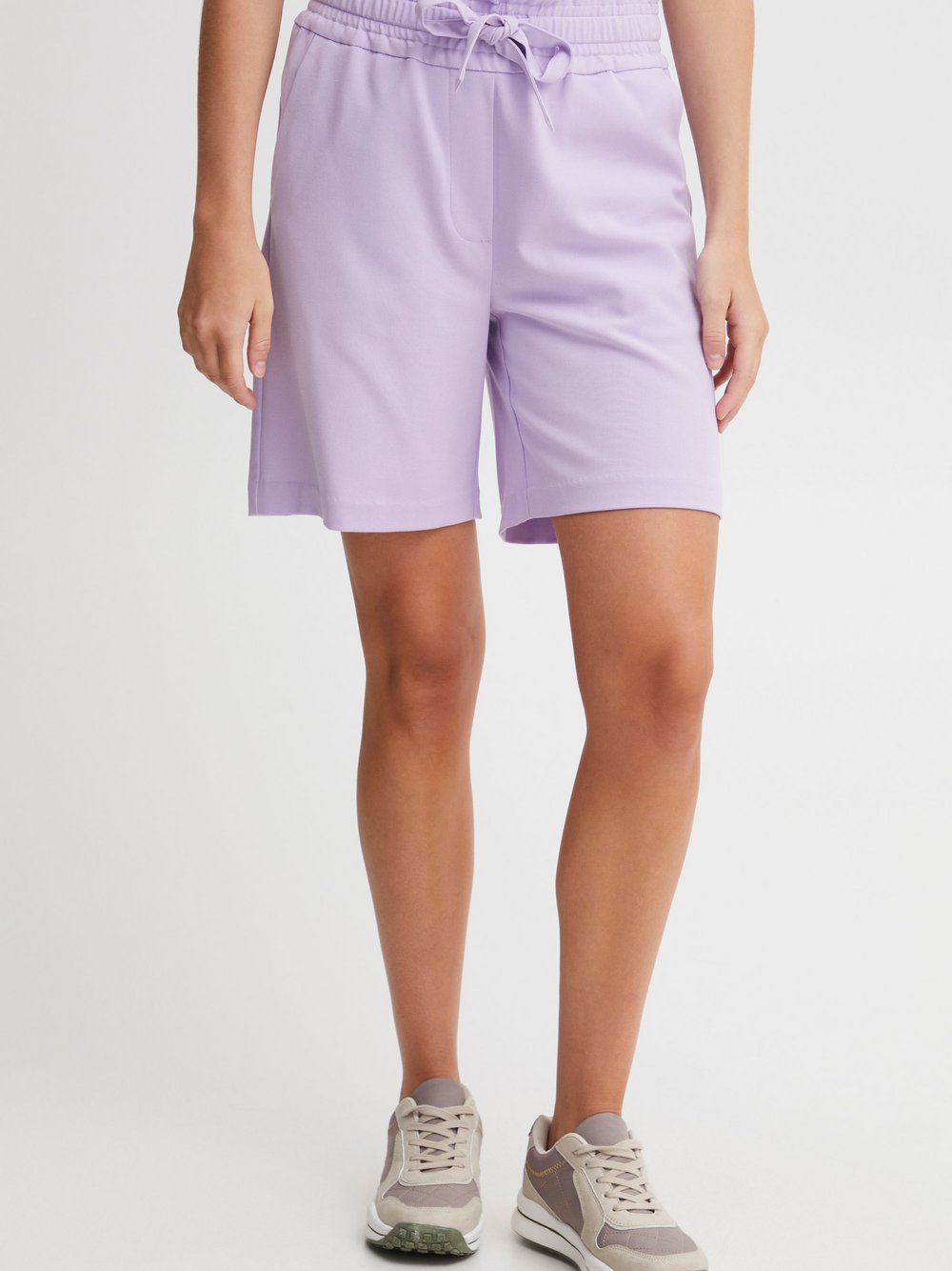 OXMO Sweatshorts Damen