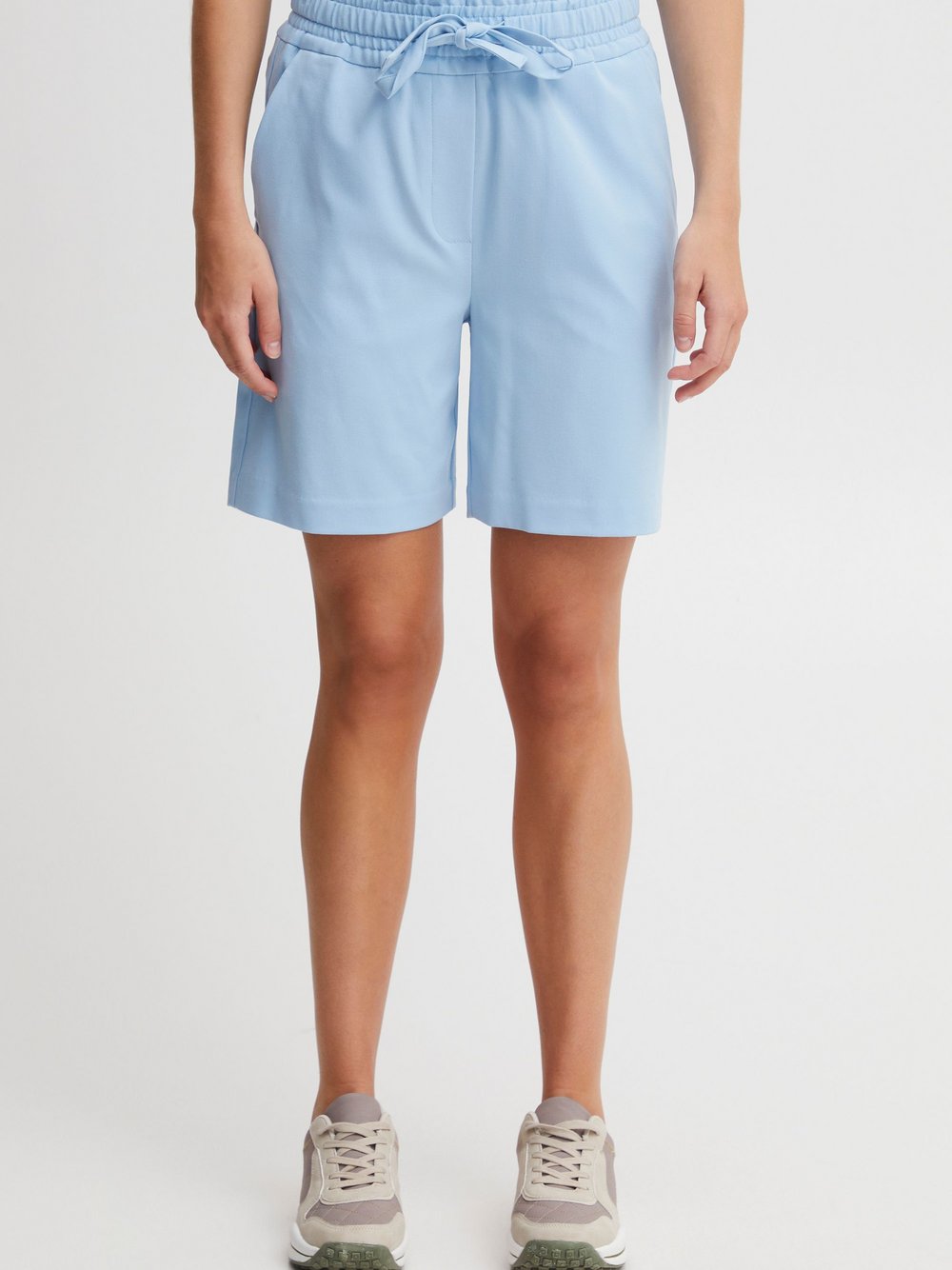 OXMO Sweatshorts Damen
