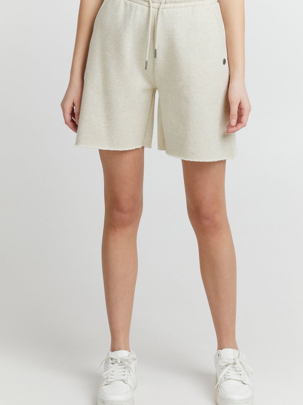 OXMO Sweatshorts Damen