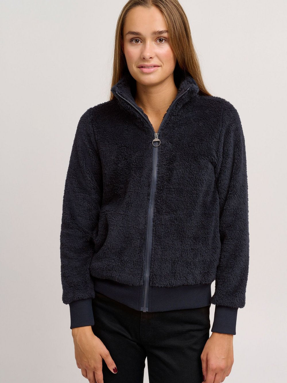OXMO Bomberjacke Damen