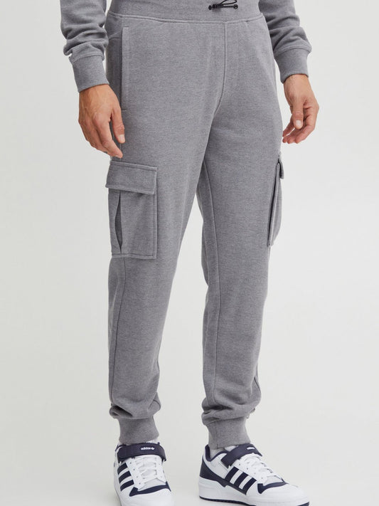 11 Project Stoffhose Herren Baumwolle