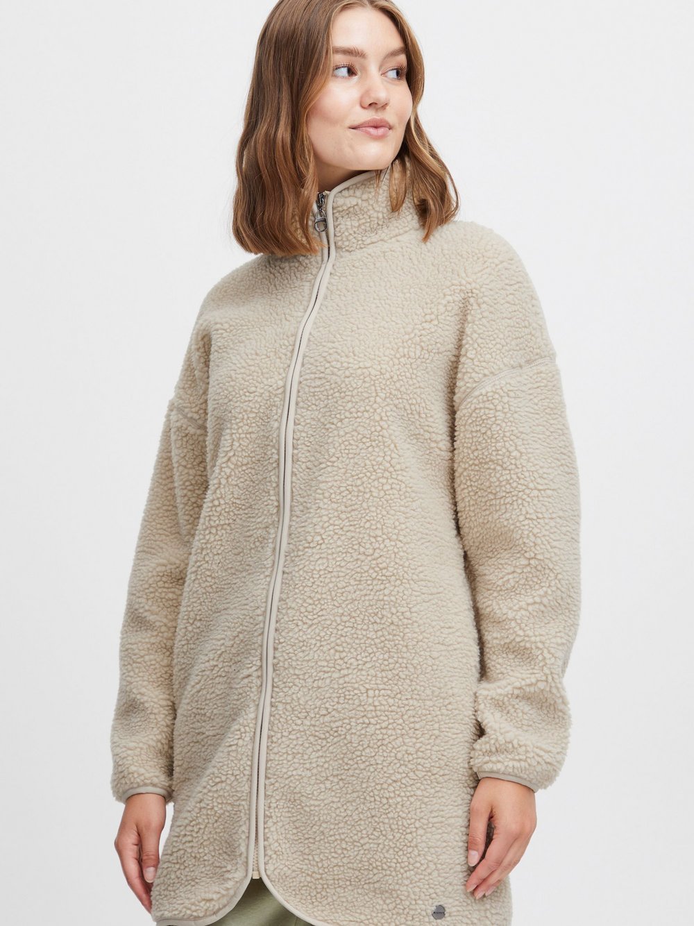 OXMO Bomberjacke Damen