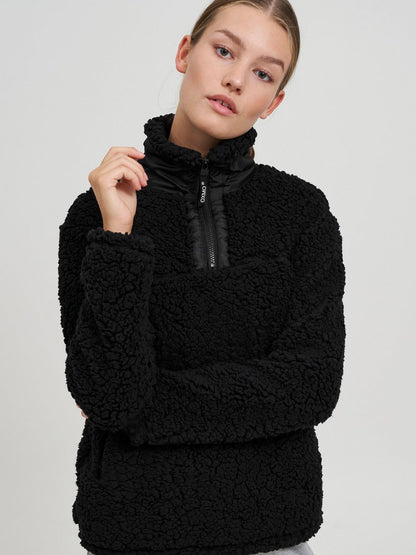 OXMO Troyer Damen