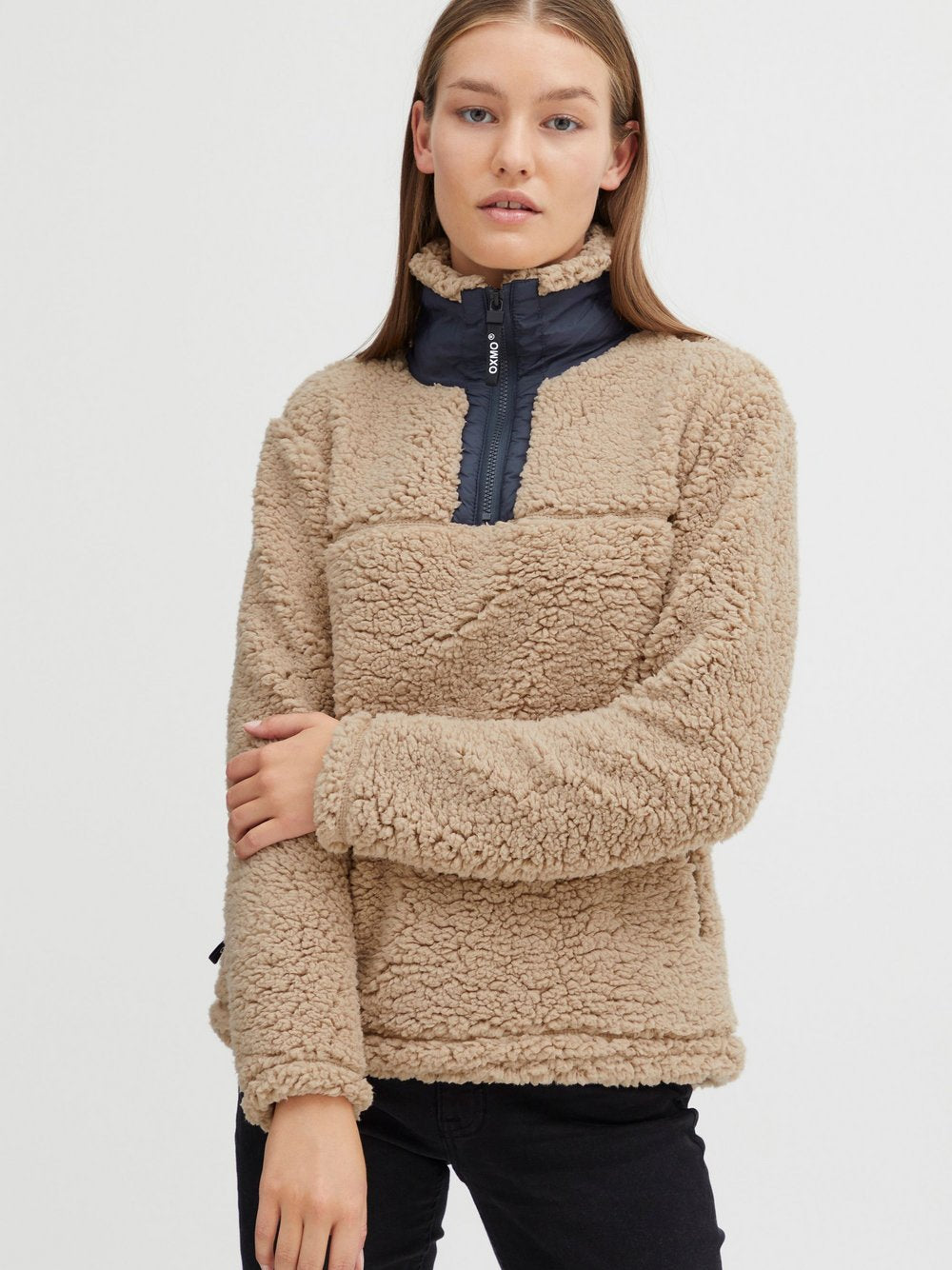 OXMO Troyer Damen